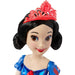 HASBRO Biancaneve Royal Shimmer - F09005X6