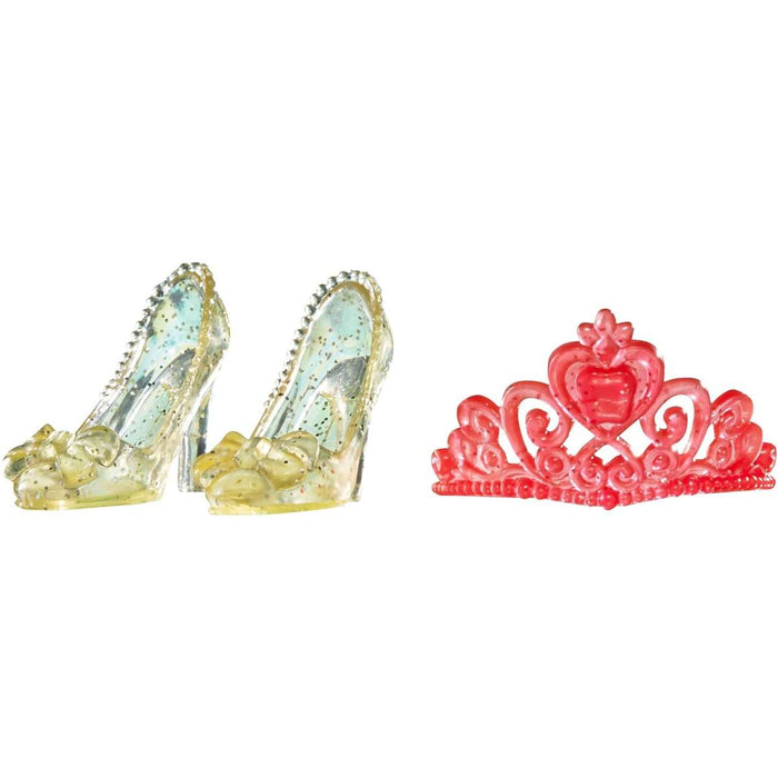 HASBRO Biancaneve Royal Shimmer - F09005X6