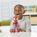 HASBRO Mega Spidey Action Figure - F39865X45