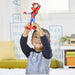 HASBRO Mega Spidey Action Figure - F39865X45