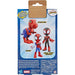 HASBRO Mega Spidey Action Figure - F39865X45