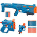 HASBRO Ner Elite 2 0 Stockpile - F5031