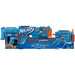HASBRO Ner Elite 2 0 Stockpile - F5031