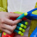 HASBRO Nerf Dinosquad Terrodak - F6313