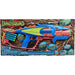 HASBRO Nerf Dinosquad Terrodak - F6313