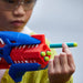 HASBRO Nerf Dinosquad Terrodak - F6313