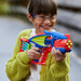 HASBRO Nerf Dinosquad Terrodak - F6313