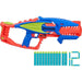 HASBRO Nerf Dinosquad Terrodak - F6313