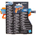 HASBRO Nerf Elite 2.0 Slyshot