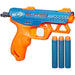 HASBRO Nerf Elite 2.0 Slyshot