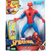 HASBRO Spiderman Lancia Ragnatele 35 Cm - F8115