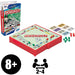 HASBRO Monopoly Gioca Ovunque - F8256IC01