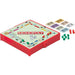 HASBRO Monopoly Gioca Ovunque - F8256IC01