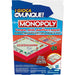 HASBRO Monopoly Gioca Ovunque - F8256IC01