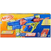 HASBRO Nerf N Series Sprinter - F8625EU4