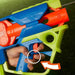 HASBRO Nerf N Series Sprinter - F8625EU4