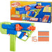 HASBRO Nerf N Series Sprinter - F8625EU4
