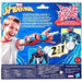 HASBRO Spiderman Ultimate Blaster - F87345L00