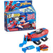 HASBRO Spiderman Ultimate Blaster - F87345L00