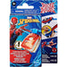 HASBRO Spiderman Real Webs Refil Pack - F87355L00