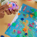 HASBRO Play Doh Aereo Esploratore Starter Set - F8804