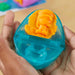 HASBRO Play Doh Aereo Esploratore Starter Set - F8804