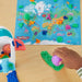 HASBRO Play Doh Aereo Esploratore Starter Set - F8804