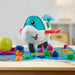 HASBRO Play Doh Aereo Esploratore Starter Set - F8804