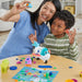 HASBRO Play Doh Aereo Esploratore Starter Set - F8804