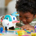 HASBRO Play Doh Aereo Esploratore Starter Set - F8804