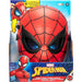HASBRO Spiderman Maschera Luminosa - F88395L0