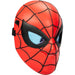 HASBRO Spiderman Maschera Luminosa - F88395L0