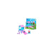 HASBRO Peppa Pig Park Fun - F8872