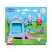HASBRO Peppa Pig Park Fun - F8872