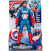 HASBRO Captain America Flight Mode
