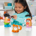 HASBRO Mr Potato Set Super Spud - F94105L00
