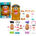 HASBRO Mr Potato Set Super Spud - F94105L00