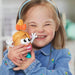 HASBRO Mr Potato Set Super Spud - F94105L00