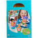 HASBRO Mr Potato Set Super Spud - F94105L00