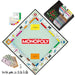 HASBRO Monopoly Classic Quadro - G0009103