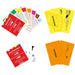HASBRO Monopoly Classic Quadro - G0009103