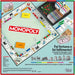 HASBRO Monopoly Classic Quadro - G0009103