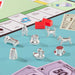 HASBRO Monopoly Classic Quadro - G0009103