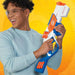 HASBRO Nerf N Series Strikeback - G0218EU4