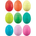 HASBRO Play Doh Sacca Di Pasqua - G03915L40