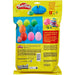 HASBRO Play Doh Sacca Di Pasqua - G03915L40
