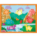 HASBRO Play Doh Il Mio Primo Dino Forme E Colori - G04915L0