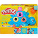 HASBRO Play Doh Il Mio Primo Dino Forme E Colori - G04915L0
