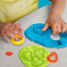 HASBRO Play Doh Il Mio Primo Dino Forme E Colori - G04915L0