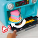 HASBRO Play-Doh Super Fetta Di Torta - G04975L0